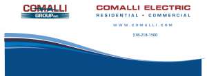 Comalli Group