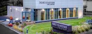 Northeastern Fine Jewelry