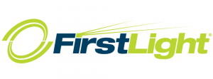 FirstLight Fiber