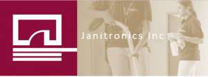 Janitronics